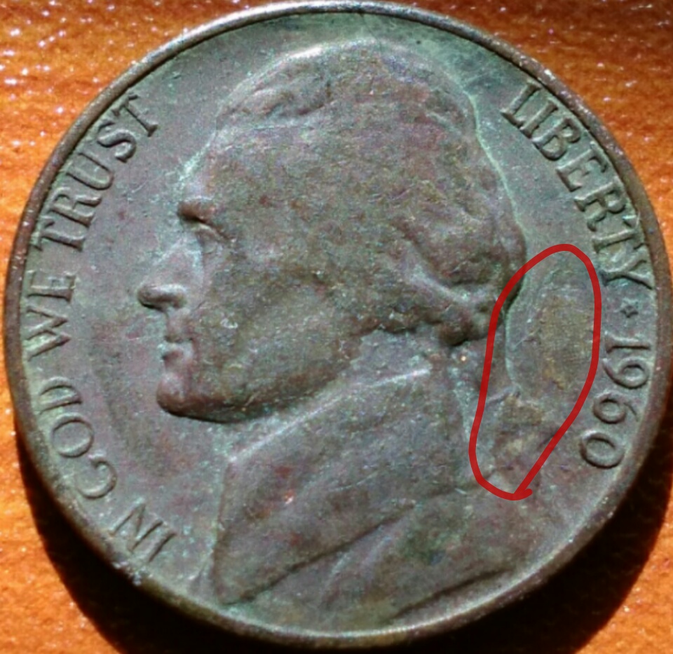 1960-D-Jefferson-Keeper?--Help-Please
